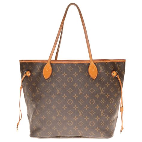 louis vuitton handtasche günstig